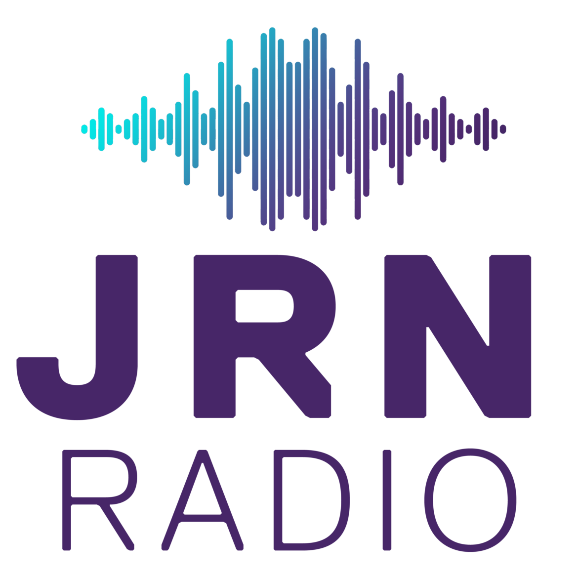 JRN Radio