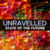 Unravelled: State of the Future – Season 1 – Episode 7: Decolonizing architecture and the future of design