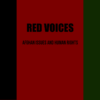 Red Voices: Another Generation of Lost Dreams
